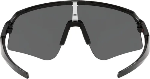 Vista 7 de Oakley Oo9465 Sutro Lite Sweep - Lentes de sol rectangulares para hombre