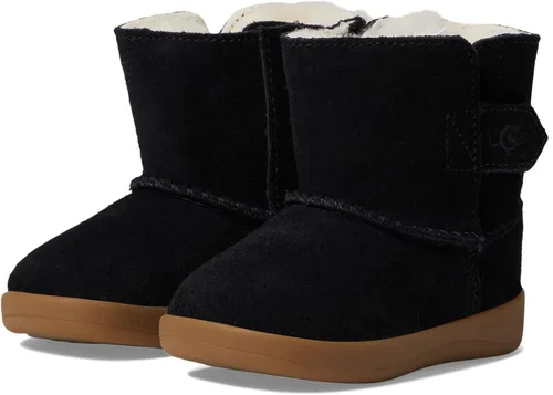 Vista 4 de UGG Kids' Keelan Fashion Boot