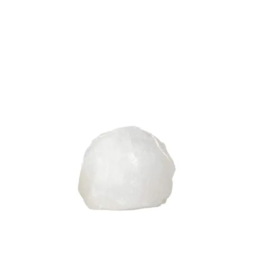 Vista 5 de Crystal Body Desodorante Body Rock, sin perfume, sin parabenos, 5 onzas (paquete de 1)