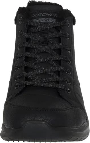 Vista 2 de Skechers Ultra Flex 2.0 - Dibuja cerca