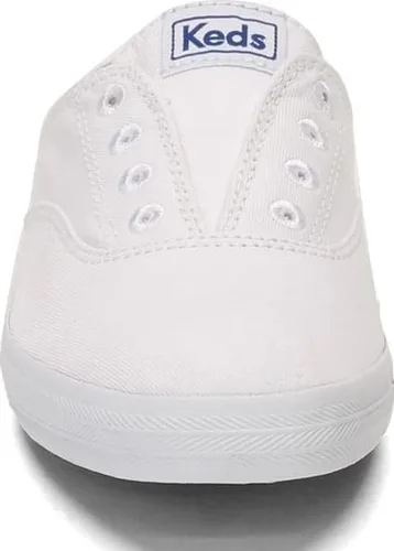 Vista 2 de Keds Women's Moxie Mule Slip on Sneaker