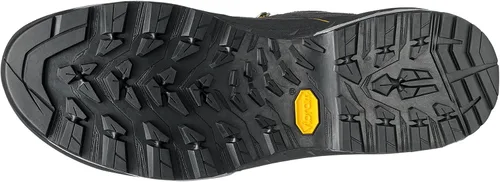 Vista 5 de SCARPA Botas Gore-Tex impermeables Mescalito Trk GTX para hombre para senderismo y mochilero