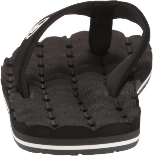 Vista 3 de Volcom Sandalias reclinables para hombre