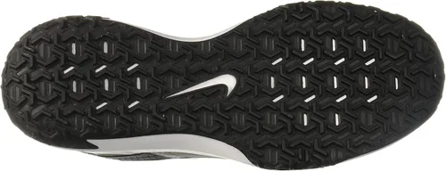 Vista 4 de Nike Tenis de entrenamiento para hombre
