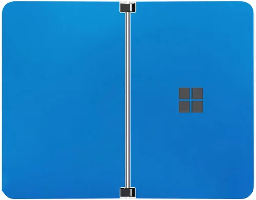 Vista 57 de SopiGuard - Adhesivo de vinilo para Surface Duo
