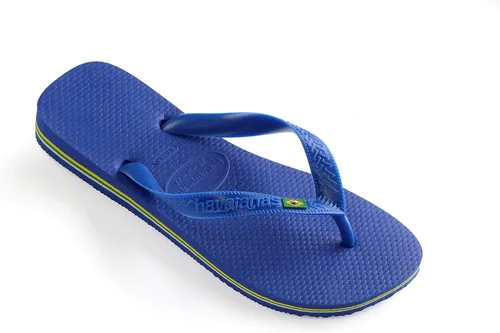 Vista 2 de Havaianas Havaianas - Sandalias para hombre