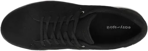 Vista 4 de Easy Spirit MP 9 - Tenis de moda con cordones para mujer