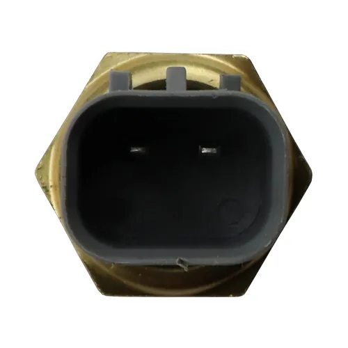 Vista 2 de Beck/Arnley 1581735 Sensor de temperatura del líquido refrigerante del motor