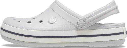 Vista 4 de Crocs Unisex-Adult Crocband Clog