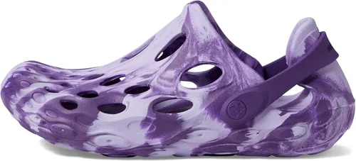 Vista 145 de Merrell Mocasines Hydro para mujer
