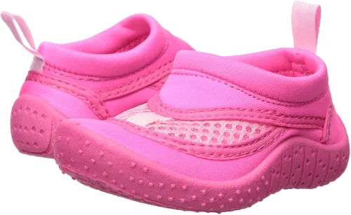 Vista 11 de i play. Unisex-Child Water Shoe