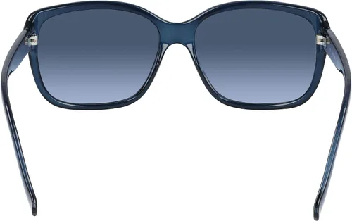 Vista 4 de Calvin Klein Ck20518s - Gafas de sol rectangulares para mujer