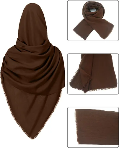 Vista 5 de SEAUR - Disfraz de Halloween para hombre, disfraz de fiesta de adultos, ropa de fiesta de vacaciones, cosplay, juego de ropa de caballero medieval