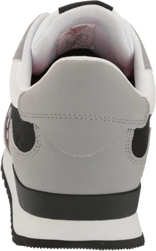 Vista 3 de GUESS Tenis Adder para hombre