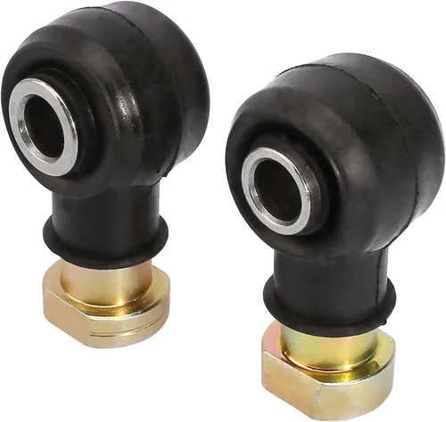 Vista 6 de Kit de extremo de barra de acoplamiento para Polaris 51-1030 7061019 7061034 7061053 7061054 7061138 7061139 ACE ATP ATV Magnum Ranger RZR Scrambler