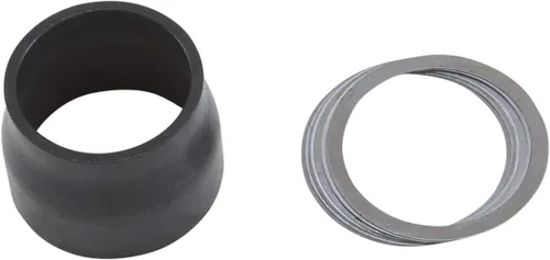 Vista 7 de Yukon Gear & Axle Kit de laminilla de precarga