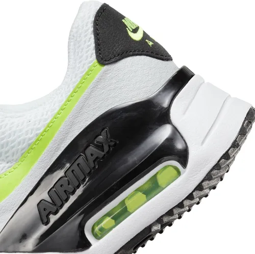 Vista 6 de Nike Zapatillas de running para hombre