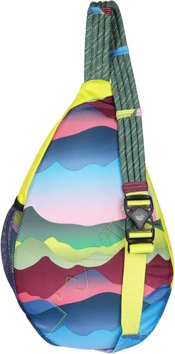 Vista 43 de KAVU Paxton Pack, Drift Tide, Paxton Pack