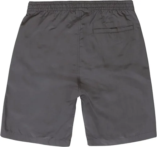 Vista 2 de Mossy Oak Pantalones cortos de pesca para hombre, trajes de baño