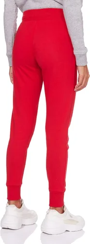 Vista 4 de Tommy Hilfiger Pantalones jogger para mujer
