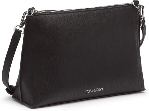 Vista 10 de Calvin Klein Sonoma Key Item - Bolso cruzado novedoso