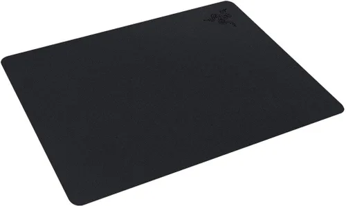 Vista 7 de Razer Goliathus Speed (Small) Gaming Mousepad, Smooth Gaming Mat, Classic Clásico