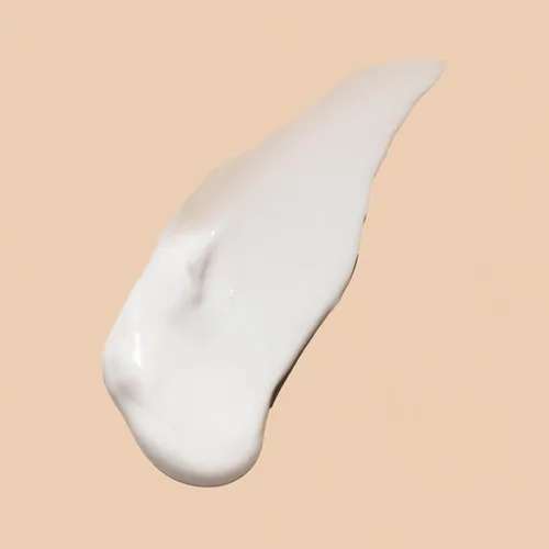 Vista 5 de Crema para los ojos Chlorella Edelweiss con células madre, 1.0 oz, Ivory