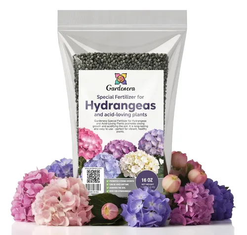 Vista 101 de Fertilizante profesional de palmeras prémium 8-4-8 Plantas en macetas de interior y palmeras de paisaje al aire libre Fertilizante nitrogenado