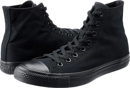 Vista 7 de Converse Chuck Taylor All Star Top M US Hombre