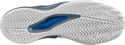 Vista 3 de WILSON Tenis Rush Pro Ace Pickler para hombre