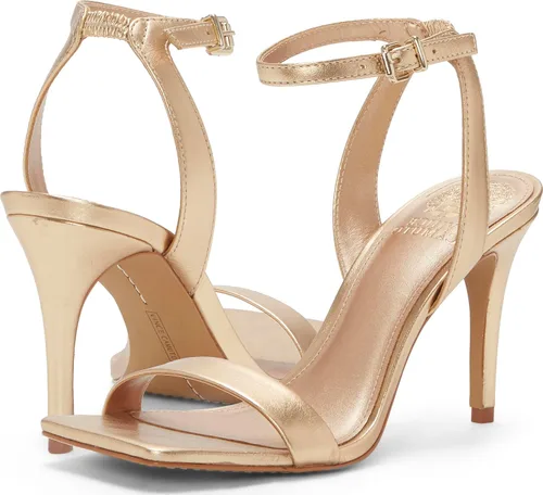 Vista 10 de Vince Camuto Sandalias Saprenda para mujer