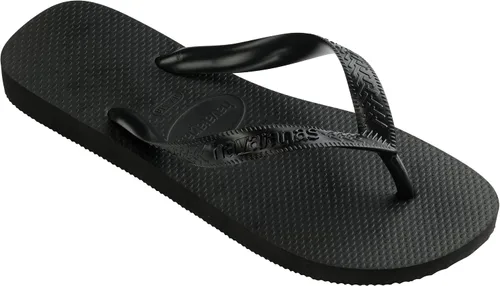 Vista 4 de Havaianas Hombre parte superior