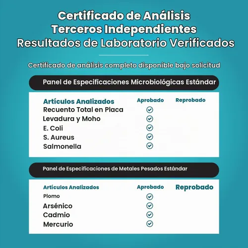 Vista 8 de Nutriana Cápsulas blandas de aceite de pescado de fórmula avanzada, 1500 mg de Omega 3 con 800 mg de EPA + 600 mg de DHA, 60
