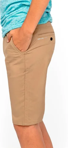 Vista 5 de Hurley Pantalones cortos H20 Dri Walk para niños