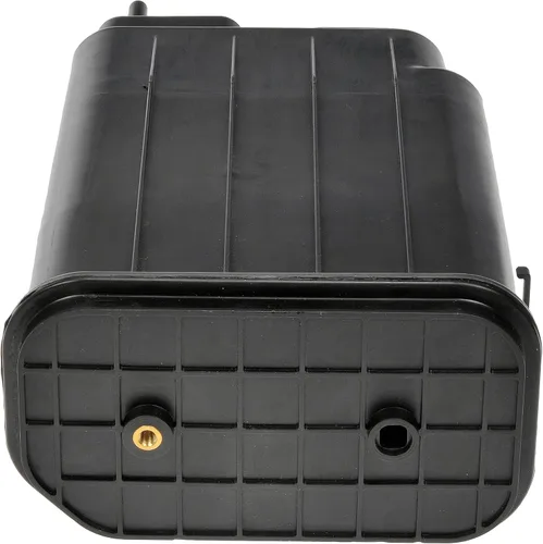 Vista 4 de Dorman 911-864 Recipiente de Vapor Compatible con Modelos Seleccionados de Hyundai