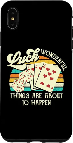 Vista 11 de Funda para iPhone 16 777 Angel Number Luck Wonderful Things Are About To Happen