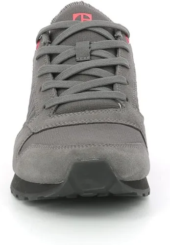 Vista 5 de Caterpillar, Sneakers,Sports Shoes Men