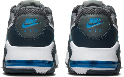 Vista 7 de Nike Tenis para hombre