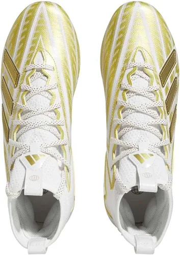 Vista 2 de adidas Tenis Freak 23 para hombre