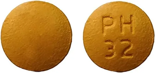 Vista 5 de PHARBEST Senna Plus - Laxante vegetal con suavizante de heces - 1000 tabletas (1 botella)