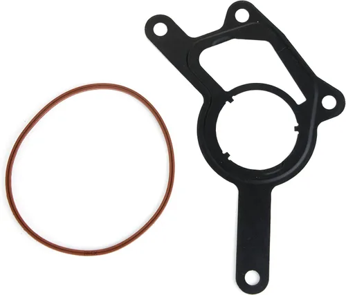 Vista 2 de RKX 3.0L 2006 + Kit de reconstrucción de sellado de bomba de vacío compatible con Dodge / Mercedes Freightliner Sprinter