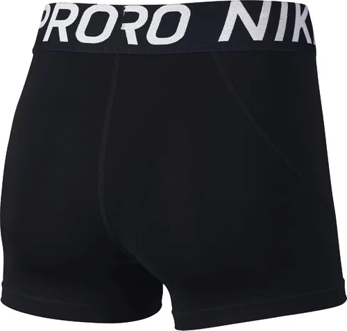 Vista 2 de Nike Pantalones cortos Pro 3