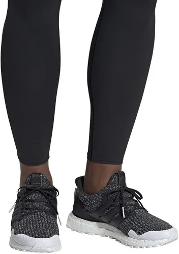 Vista 5 de adidas x Game of Thrones Ultraboost - Tenis para hombre