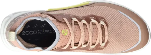 Vista 5 de ECCO Women's Biom 2.1 Low Textile Trail Running Shoe