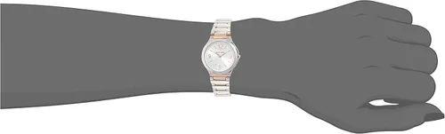 Vista 5 de Anne Klein Reloj de pulsera para mujer