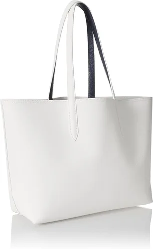Vista 2 de Lacoste Bolsa de compras