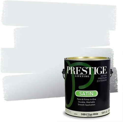 Vista 63 de Prestige - Pintura exterior e imprimación en uno, 6-6-PARENT