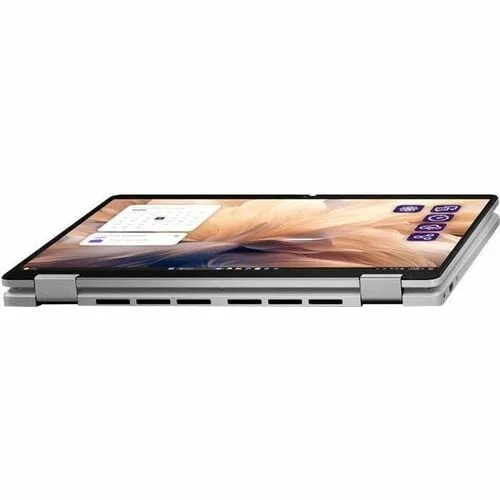 Vista 17 de Dell Pro Plus 14 PB14250 laptop Core Ul