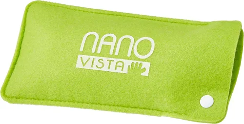 Vista 6 de Nano Vista Unisex Children's Sunglasses
