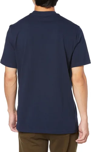 Vista 2 de Oakley Camiseta Relax 2.0 para hombre